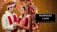 Plan Your Dream Wedding with Marriage Loan PowerPoint PPT Presentation