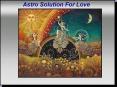 Love Problem Solution PowerPoint PPT Presentation