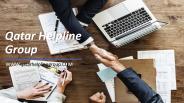 certificate attestation in qatar