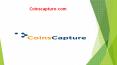 Coinscapture.com - Cryptocurrency Trading Prices Today PowerPoint PPT Presentation