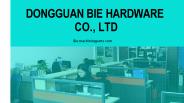 CNC Machining Parts Supplier