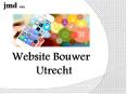 Bouw je website met Website Bouwer Utrecht PowerPoint PPT Presentation