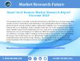 Smart Grid Sensors Market Opportunities, Challenges and Growth Factors 2023 PowerPoint PPT Presentation