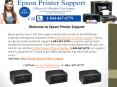 Get Epson Printer Support USA PowerPoint PPT Presentation