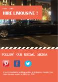 Important Tips on Hiring Limousines for Your Wedding PowerPoint PPT Presentation