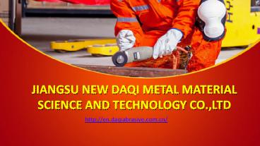 Carbon Steel Cut wire Shot