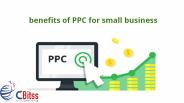 Benefit of PPC for small business