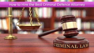 presentation player overlay