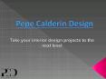 Miami Interior Decorator PowerPoint PPT Presentation