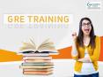GRE Coaching and Exam Preparation Classess - Global Tree PowerPoint PPT Presentation