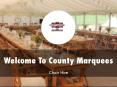 Detail Presentation About County Marquees PowerPoint PPT Presentation