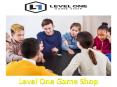 Board Game Store Kansas City PowerPoint PPT Presentation