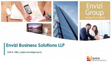 Company Registration in Jaipur | Company Registration Services in Jaipur