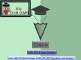 CISCO 300-175 Updated Exam Dumps Material | Realexamdumps.com PowerPoint PPT Presentation