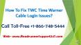 How To Login TWC Email? PowerPoint PPT Presentation