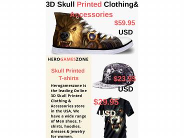 Nymph Baseball Jersey