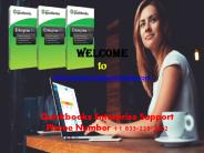 Quickbooks Enterprise Support  +1 833-228-2822 Phone Number