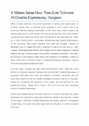 Invest  At Dwarka Expressway, Gurgaon