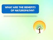 Naturopathy Center | Five Lotus Indo German