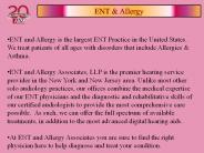 Hearing aid services NY