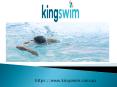 Swim Schools in Sydney PowerPoint PPT Presentation
