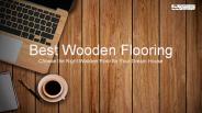 nexusflooringuk