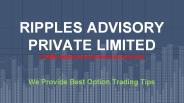 We Provide Best Option Trading Tips