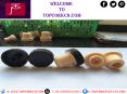 Wine Bottle Stopper Manufacturer PowerPoint PPT Presentation