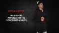 INTRODUCES APPARELS FOR THE FITNESS ENTHUSIASTS