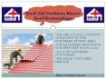 Roof Aid Northern Rivers PowerPoint PPT Presentation