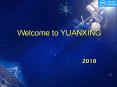 Split Core Current Transformers: Yuanxing.net PowerPoint PPT Presentation