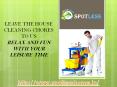 Best Home Cleaning Services in Hyderabad|Cleaning Services in Hyderabad|Spotless Home (1) PowerPoint PPT Presentation