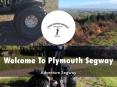 Detail Presentation About Plymouth Segway PowerPoint PPT Presentation
