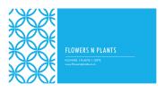 Send Online Flowers In Delhi