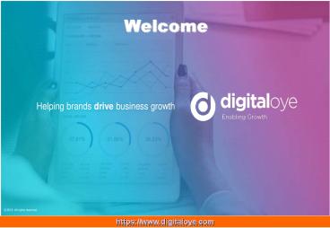 Best Digital Marketing Agency in Delhi