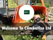 Detail Presentation About Climbatize Ltd