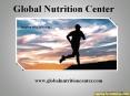 Benefits of Whey Protein PowerPoint PPT Presentation