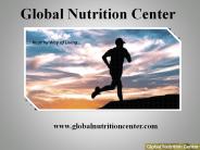 Benefits of Whey Protein