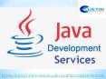 Cuetin – Java Development | Best Java Development Services in India PowerPoint PPT Presentation