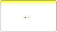 What is ip Address Tools l SeoNinjaSoftwares