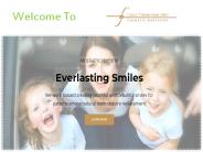Sleep And Sedation Dentistry Washington (1)