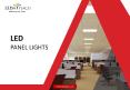 Is t Better to Have LED Panel Lights For Home and Offices? PowerPoint PPT Presentation