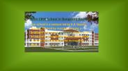 Best CBSE school in Bangalore east (1)