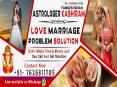 Vashikaran Specialist Astrologer in India - Black Magic Expert Kashiram 7626811705 PowerPoint PPT Presentation