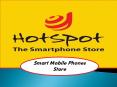 Top Brand Smart Mobile Phones Retail Store in India PowerPoint PPT Presentation