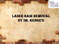 laser hair removal nagpur PowerPoint PPT Presentation