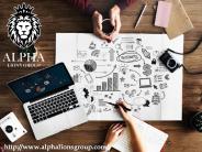Hard Money Loans Miami | Alpha Lions Group