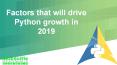 Factors affecting growth of python PowerPoint PPT Presentation