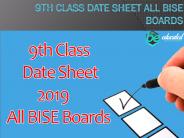 10th Class Past Papers BISE Lahore (1)