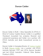 Duncan Calder (1)